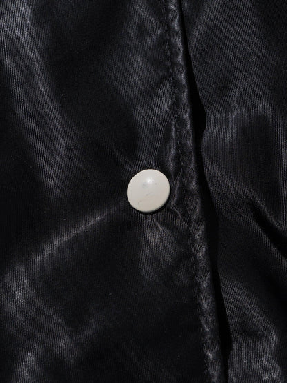 167735369