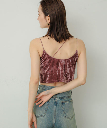 137169926
