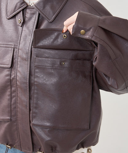 113666535
