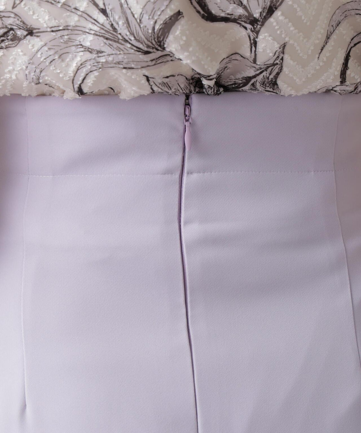 171167251