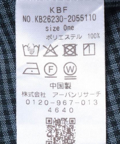 293737005