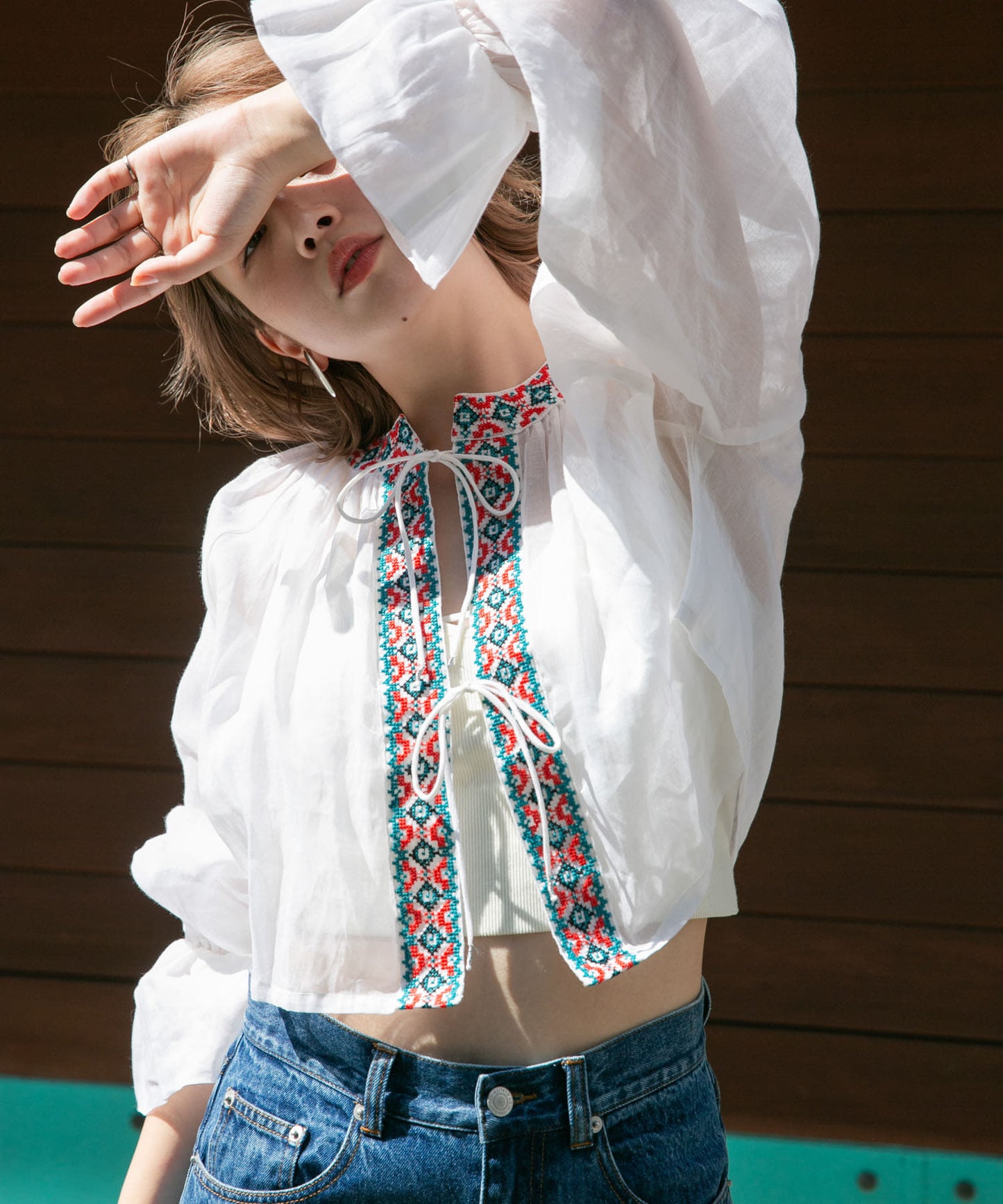 130618361