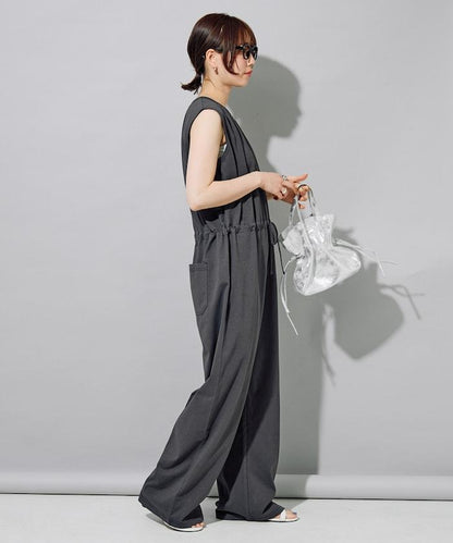 288379213