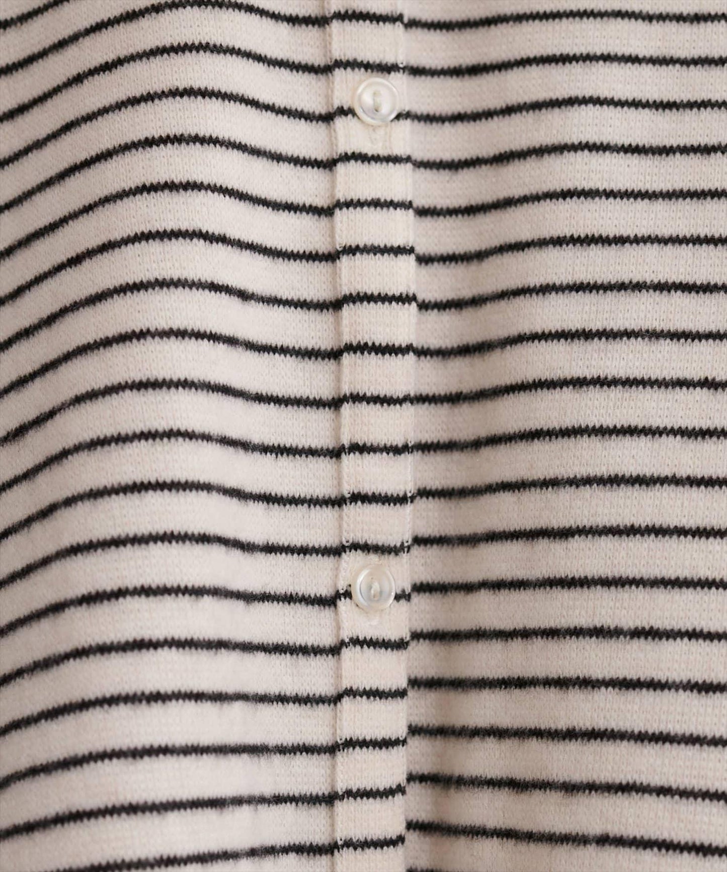 283119619