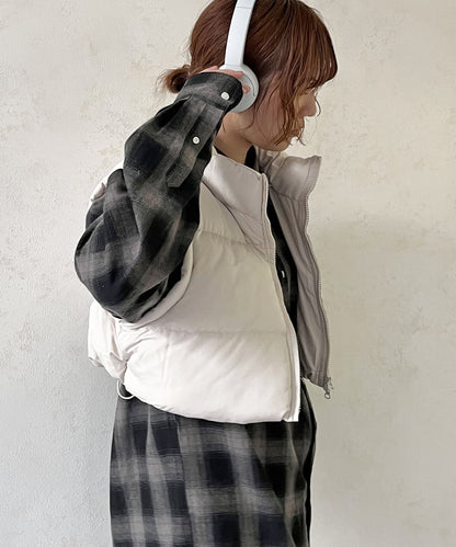101325576