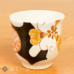 廚房/餐桌用品