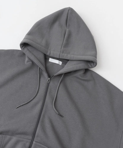 144622929