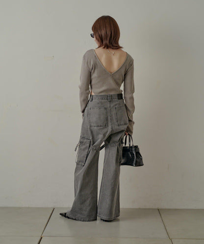 289011974