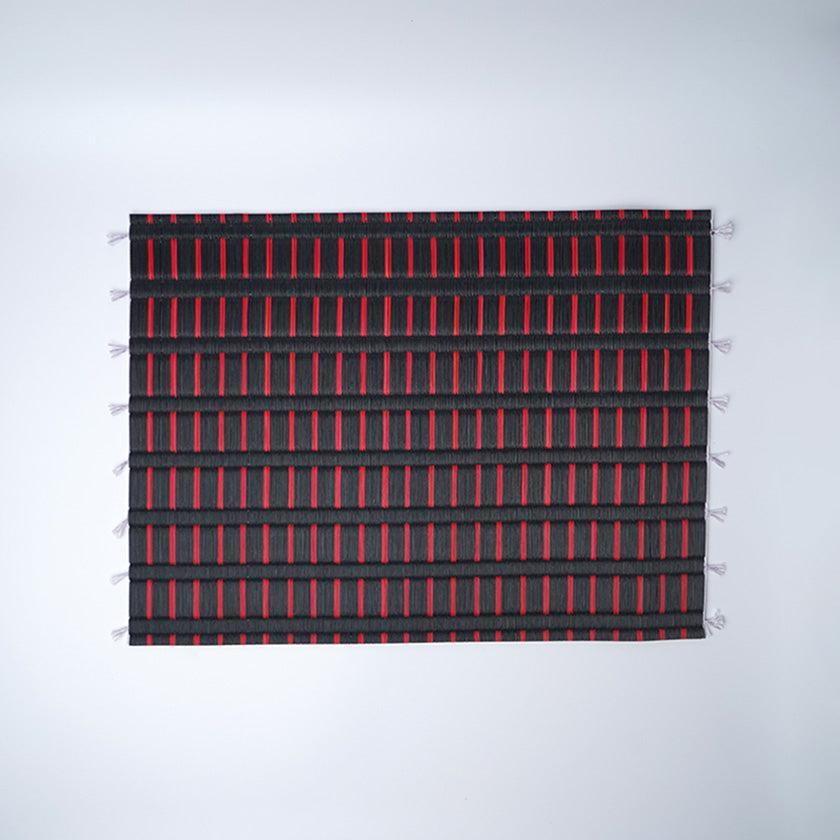 292641756