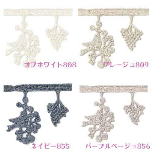 110879300