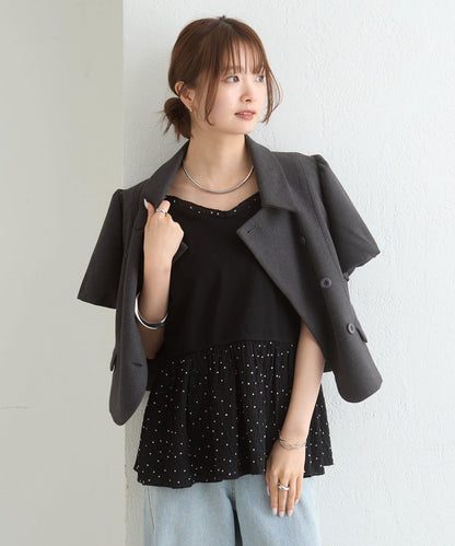 172345766