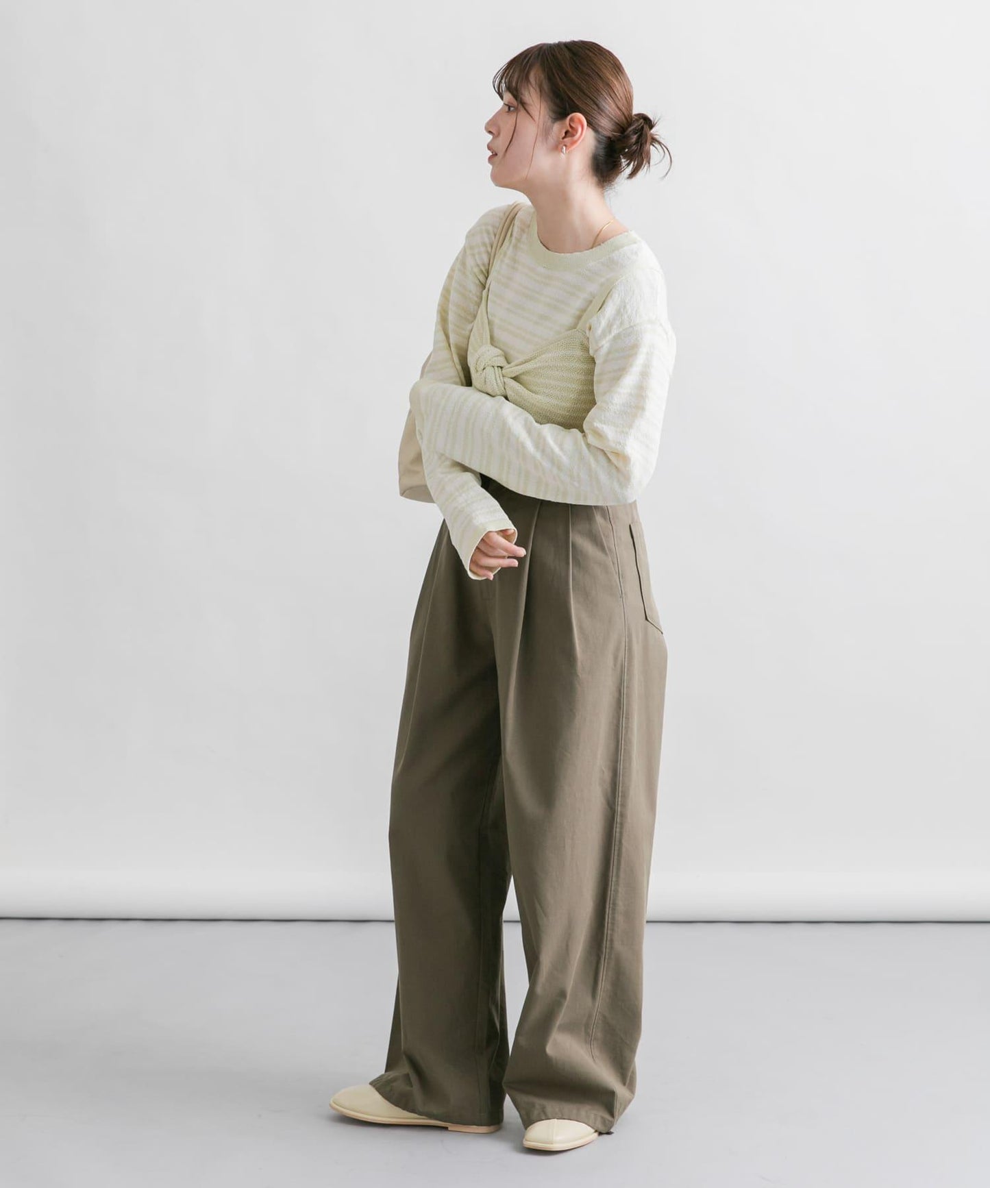 149693611