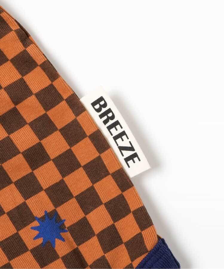 172668460