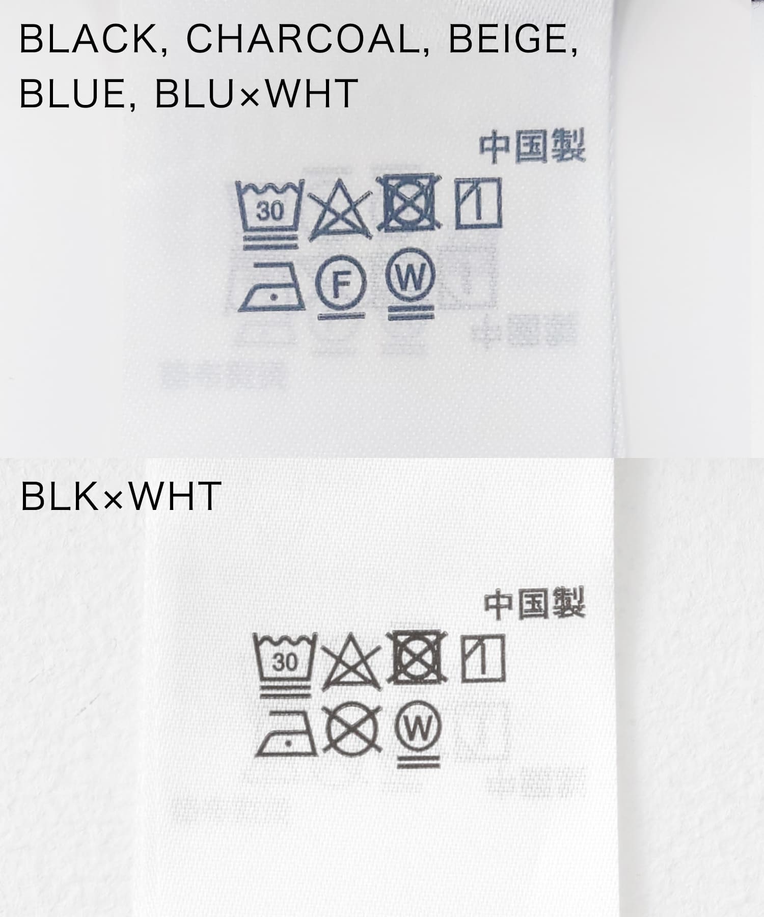 132716758