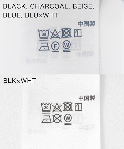 132716758