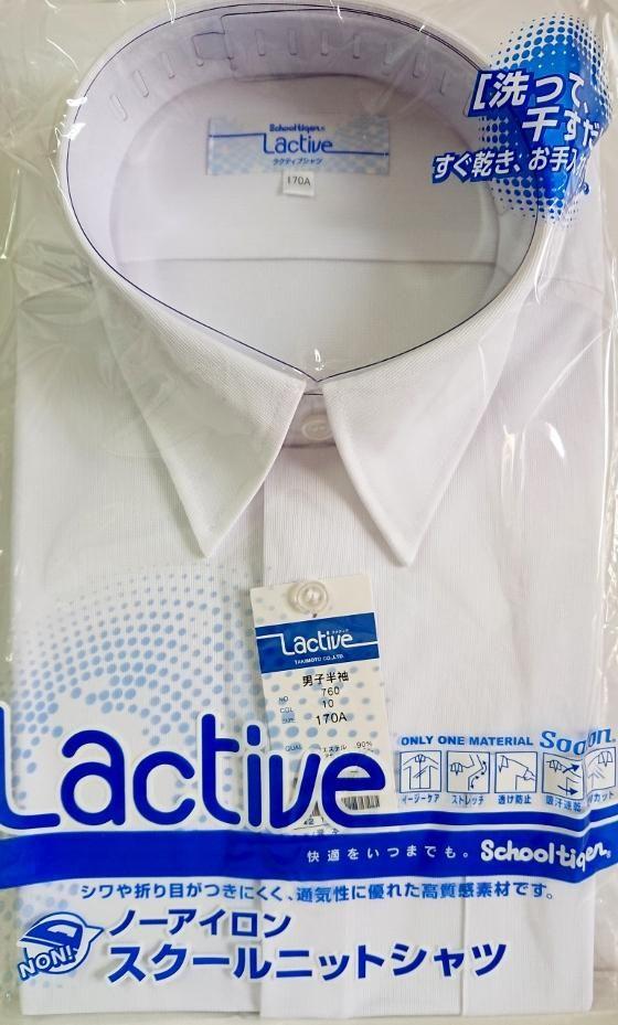 153384209