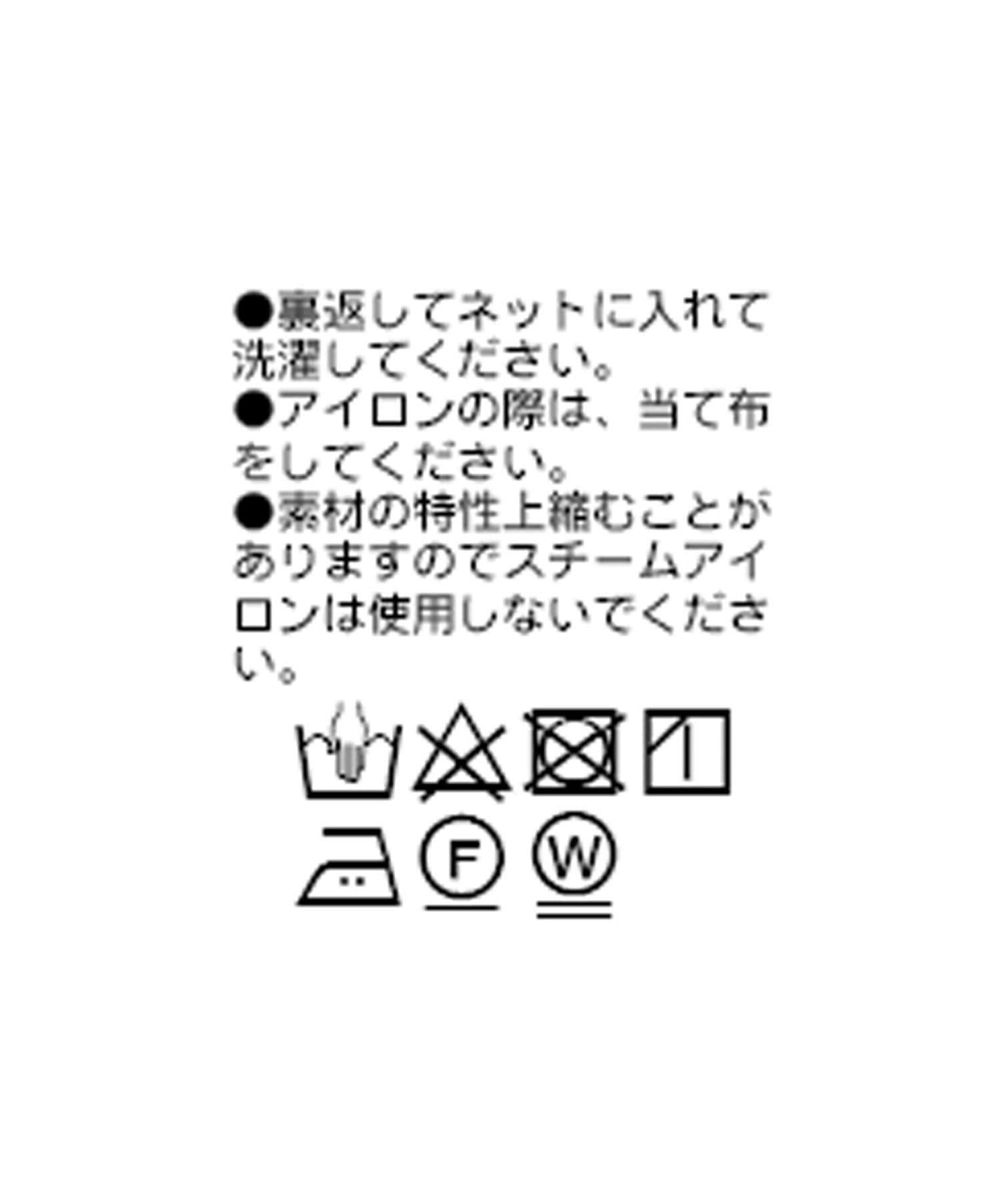 140304408