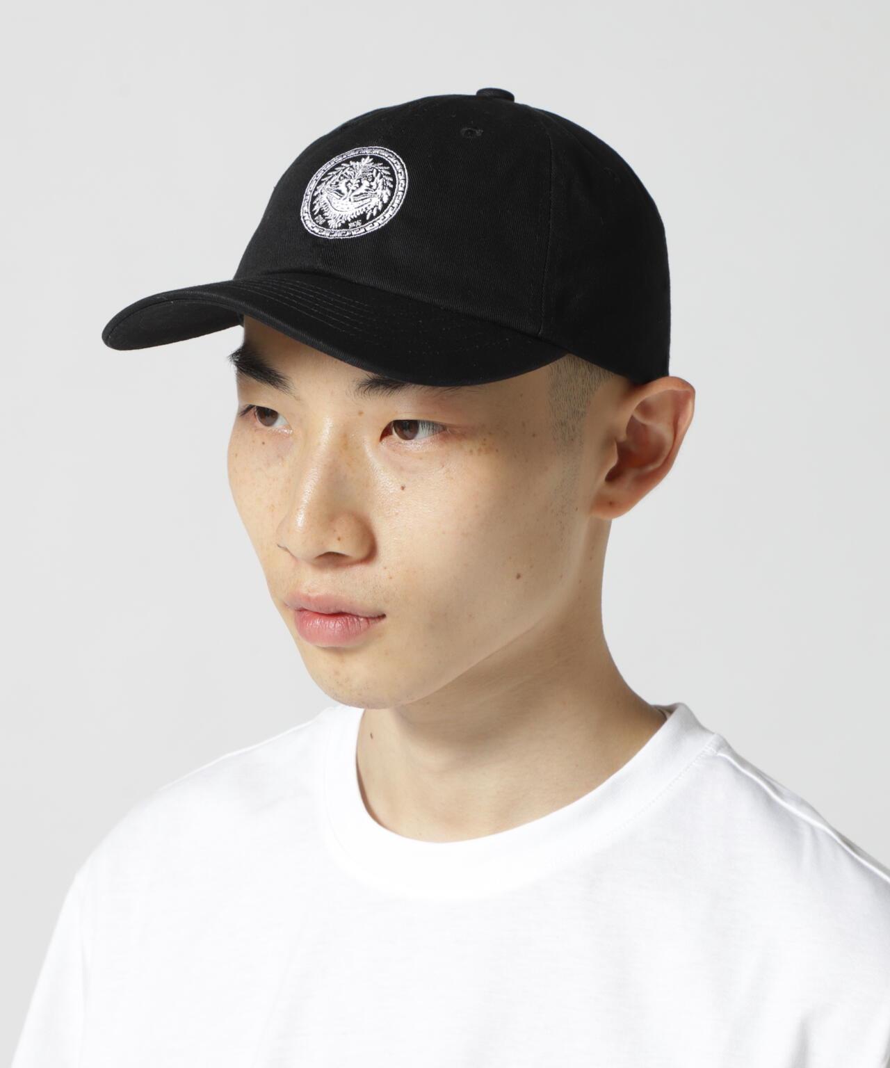 170925923