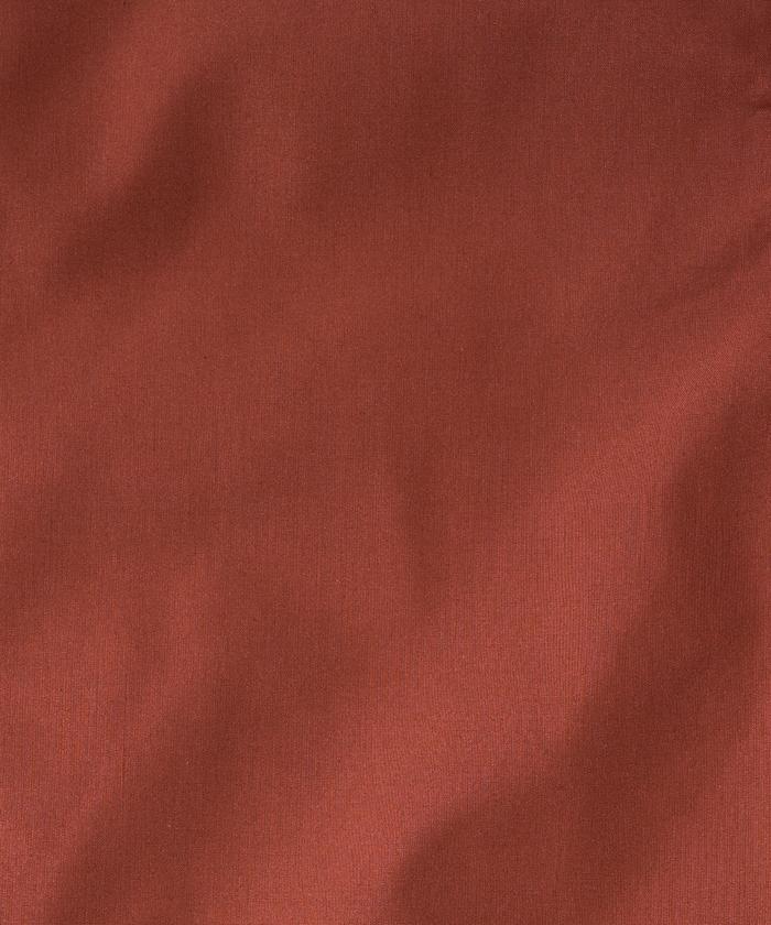 289359104