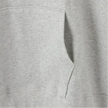 162848313