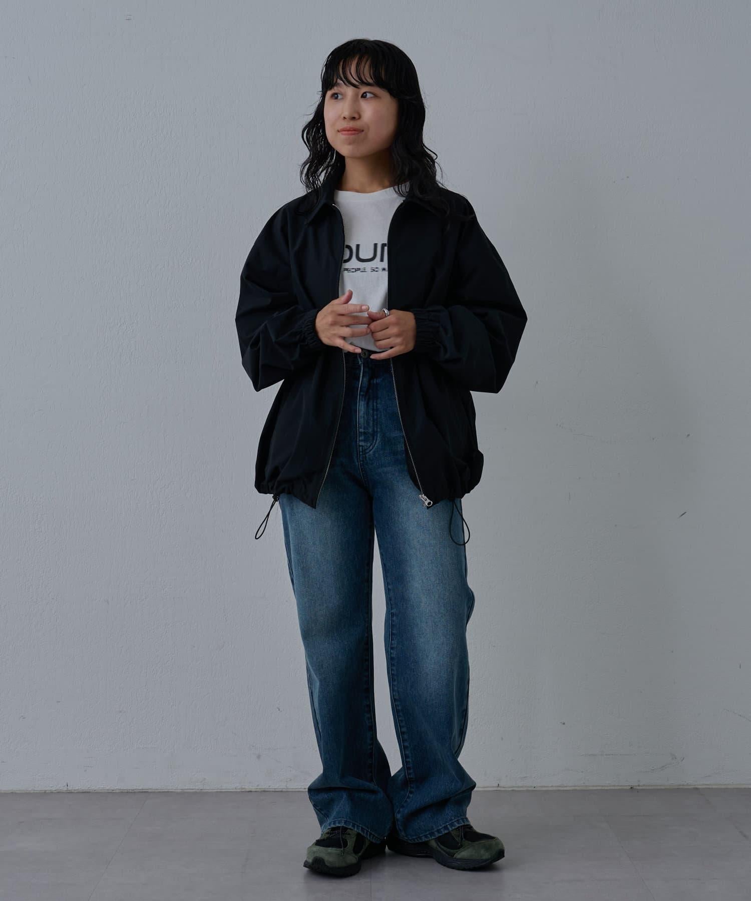 220576021