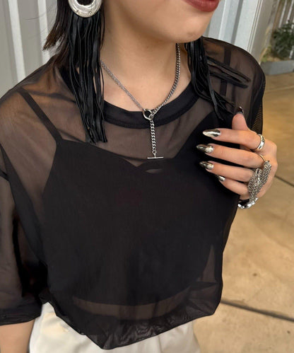 171610377