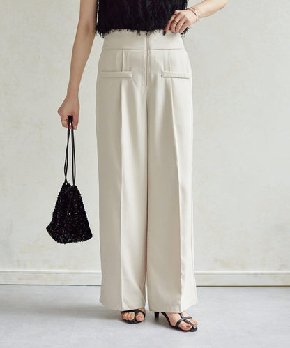161665899