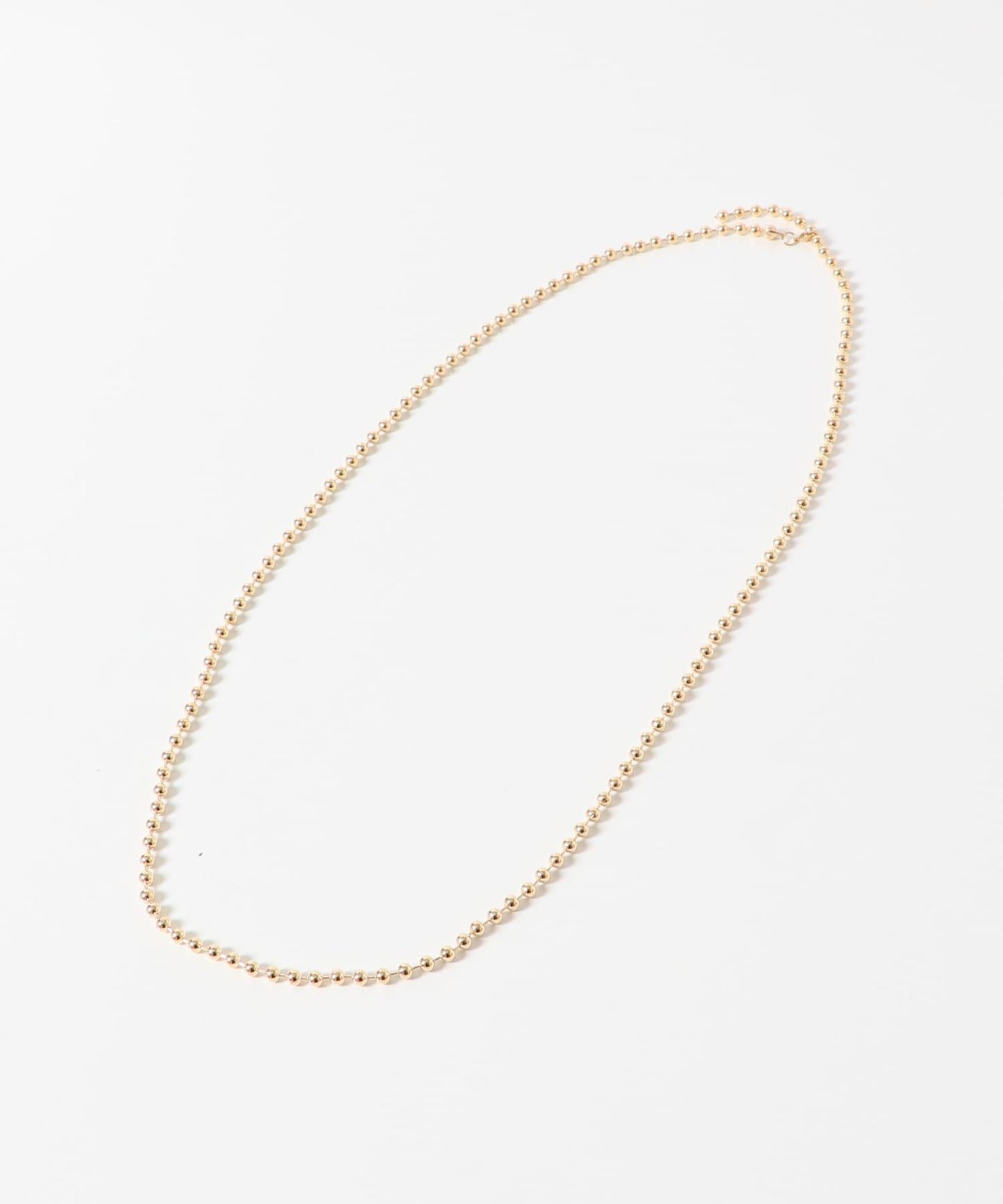 159664136