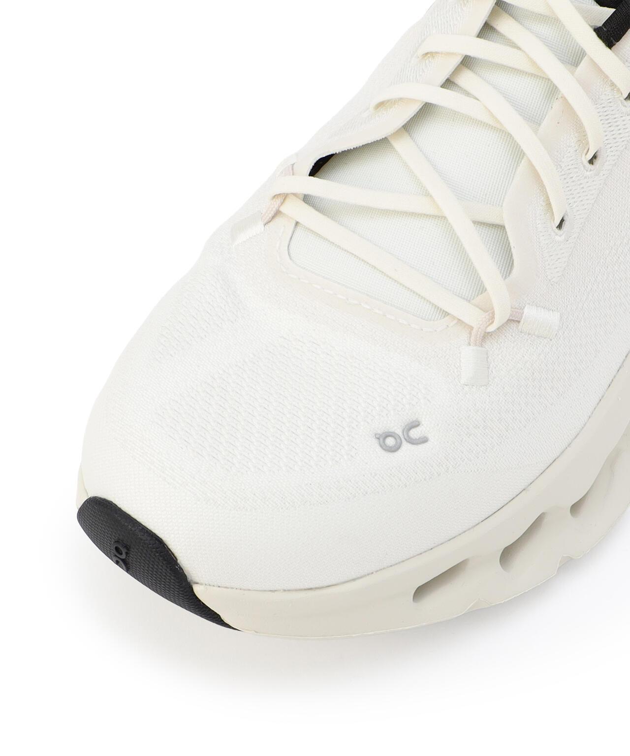 172614281