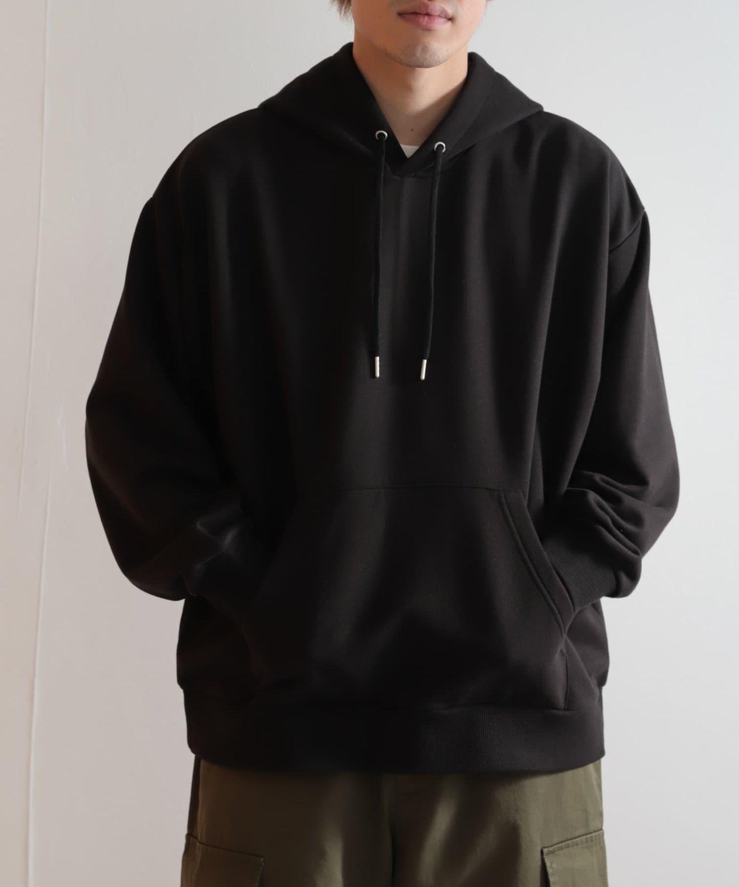 166061197