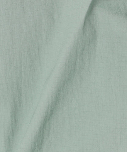 119444909