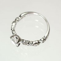 101150510