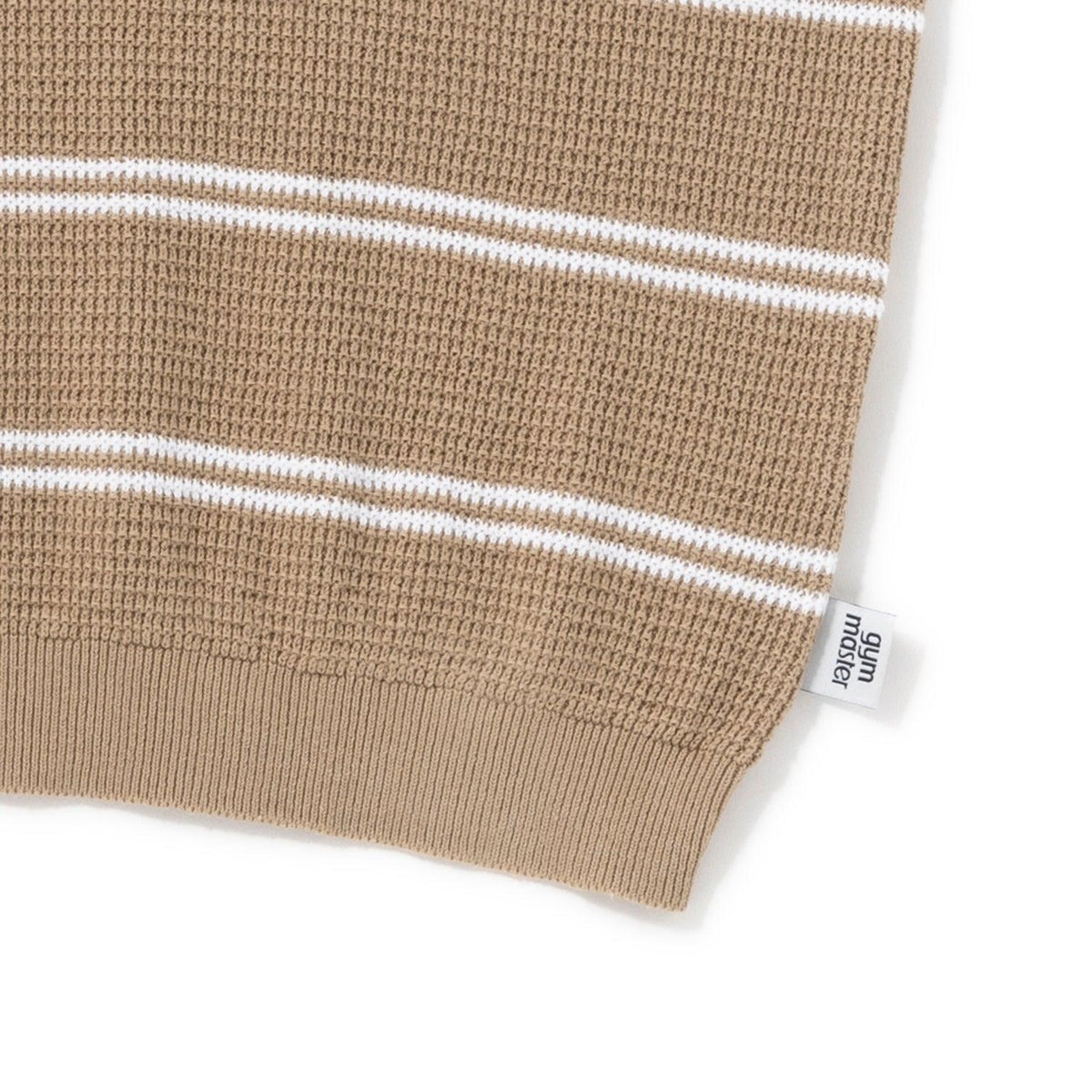 171314726