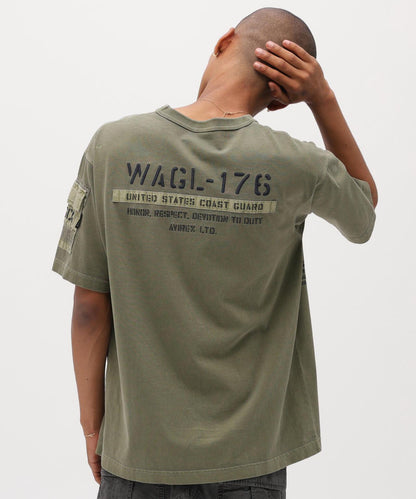170968842