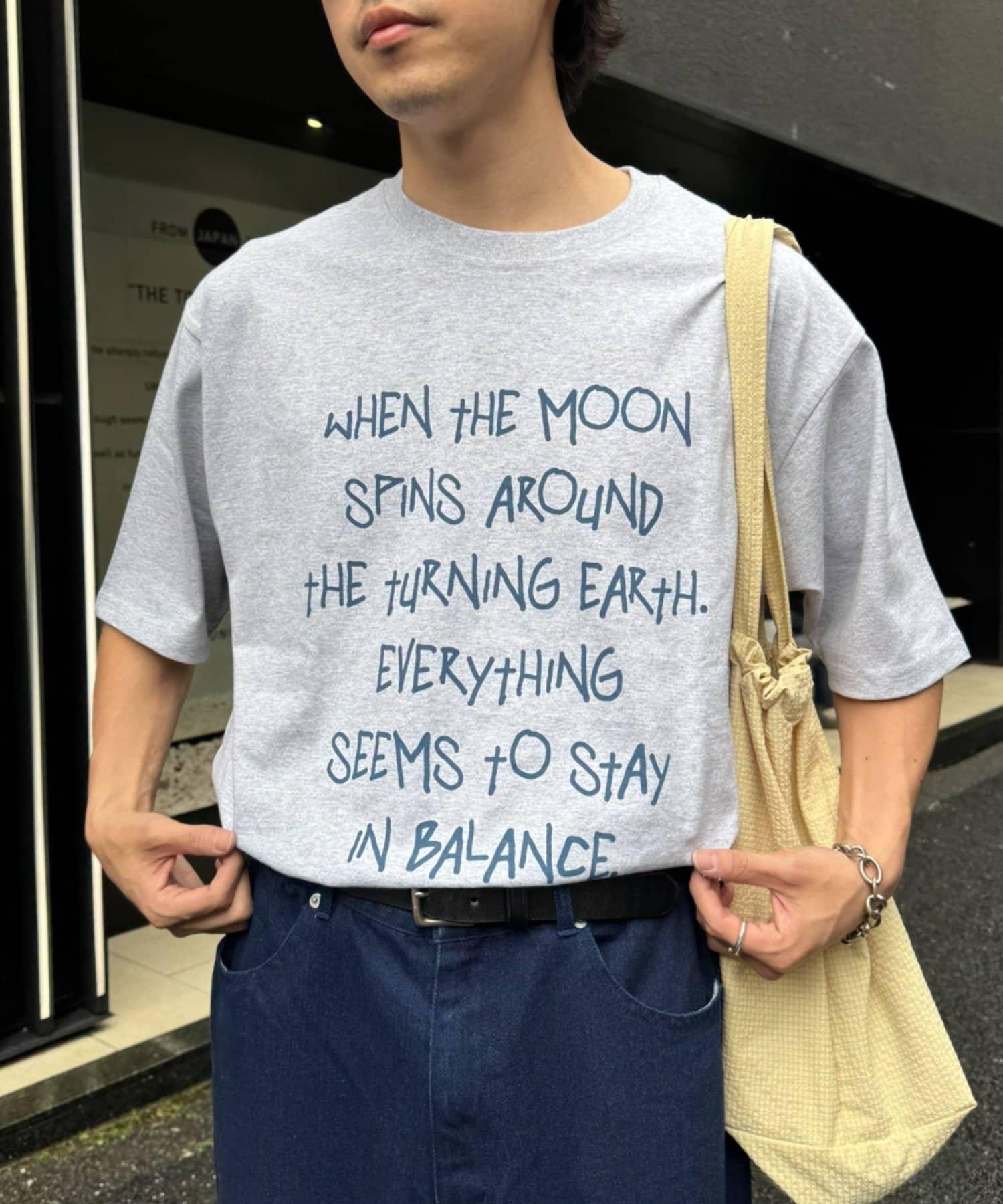 170597383