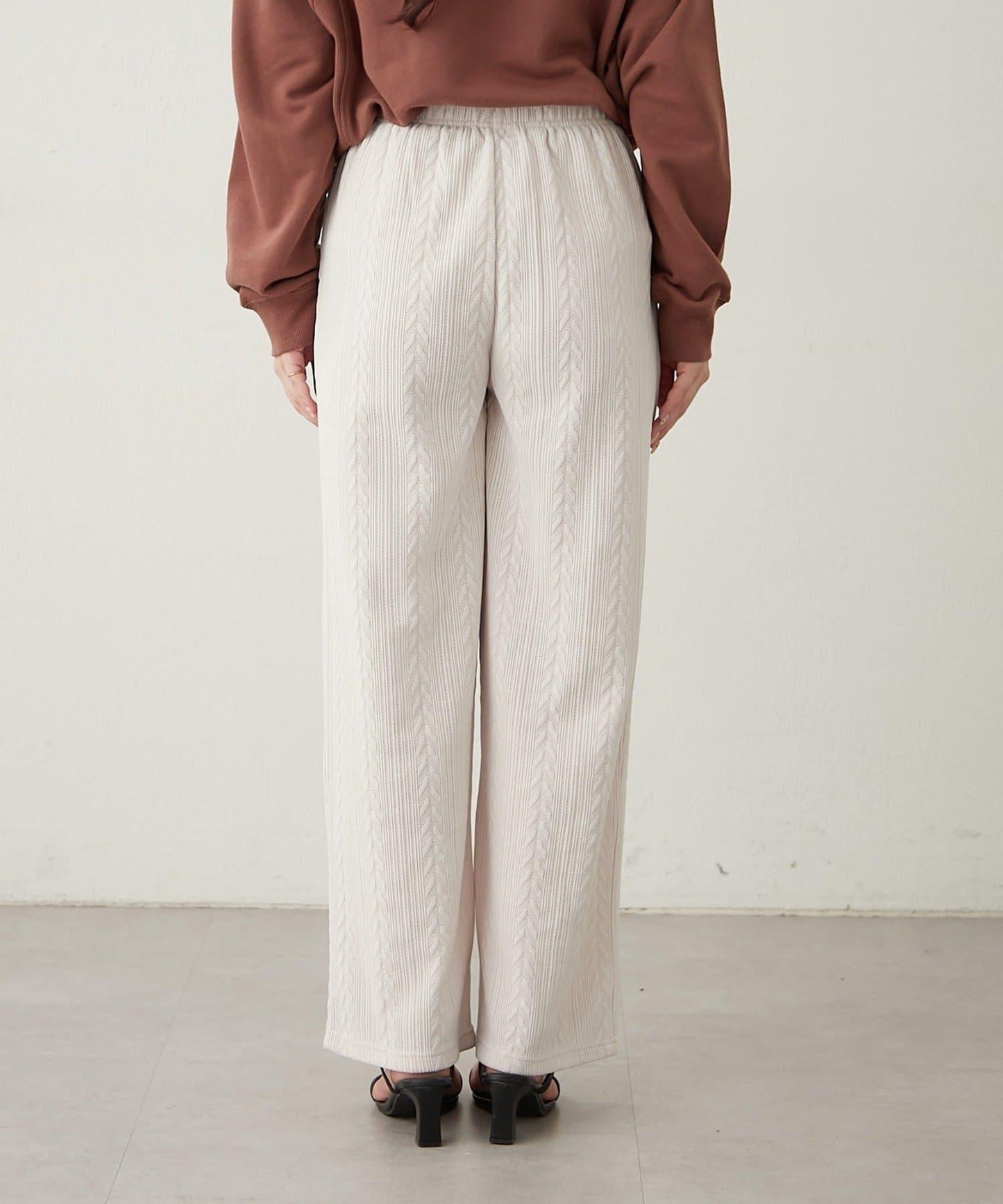 166912484