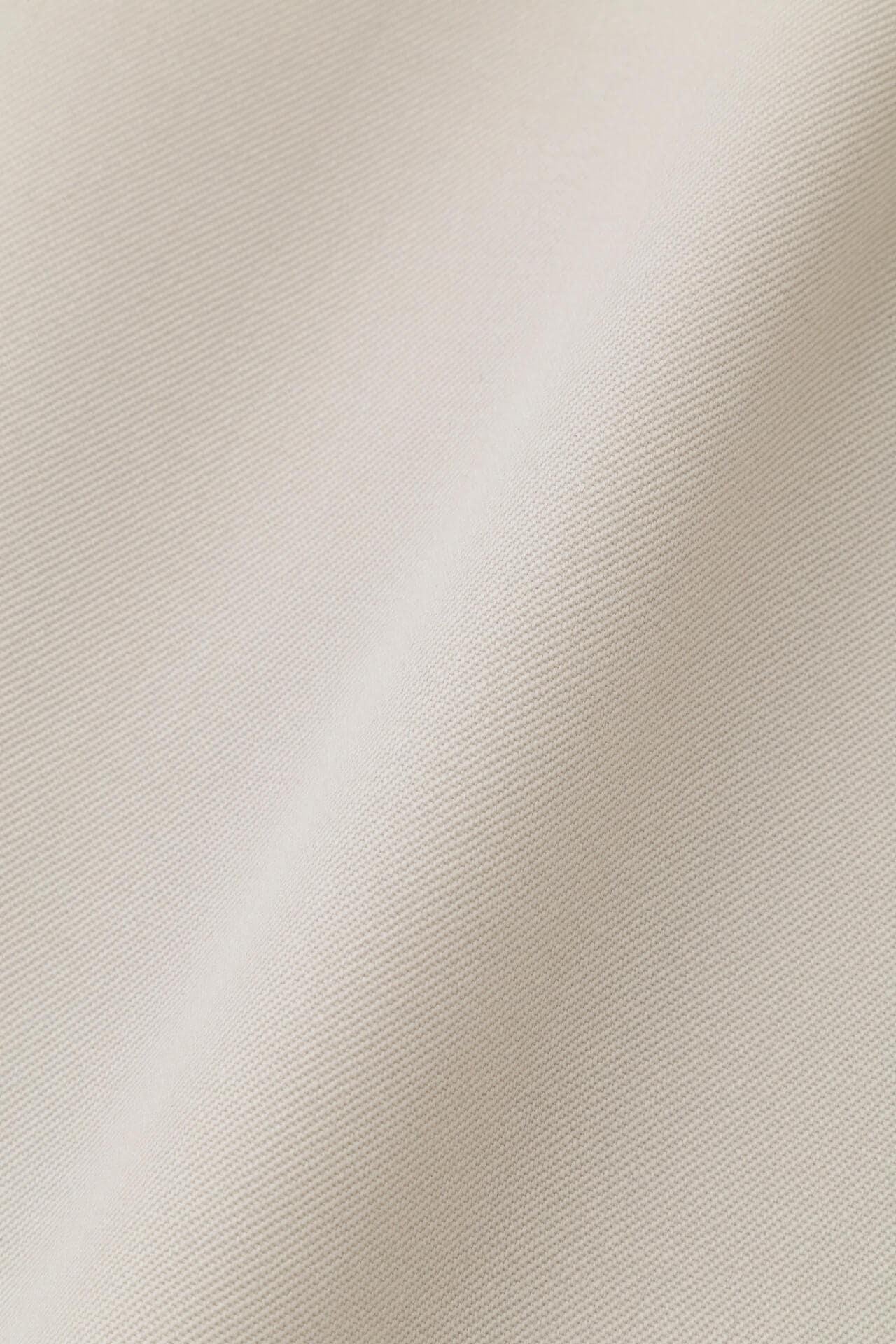 170900082