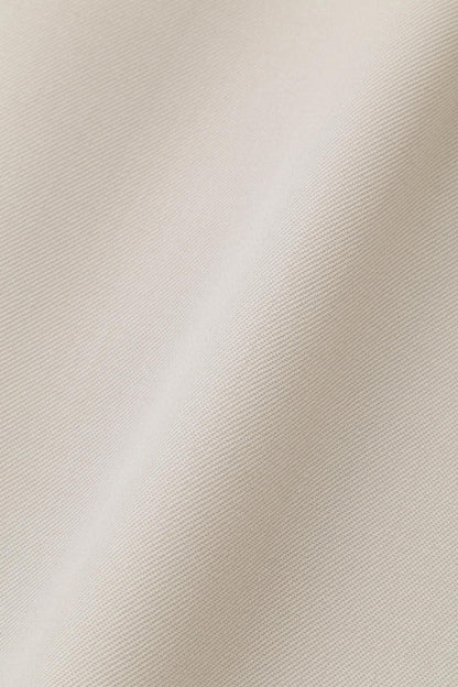 170900082