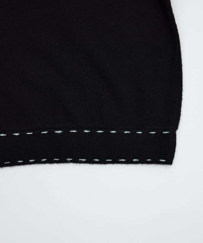 173996792
