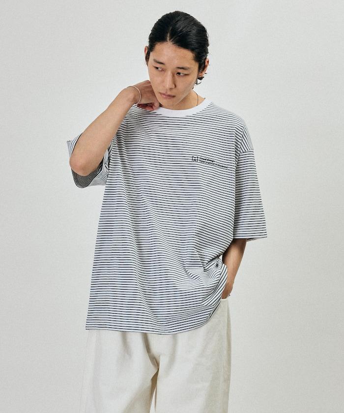 170253974
