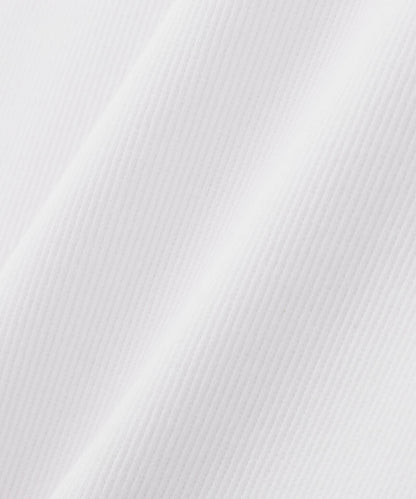172388734