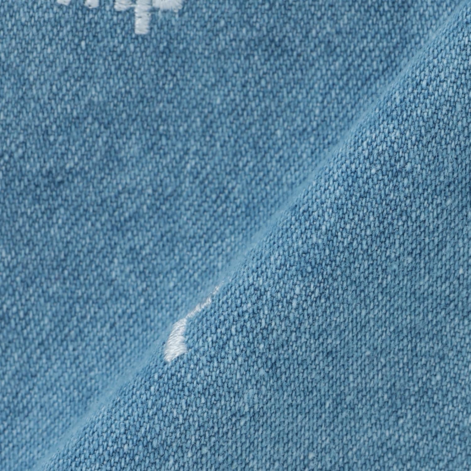 287281585