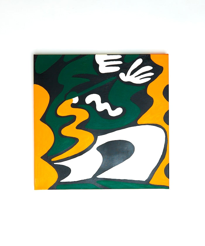 104263447