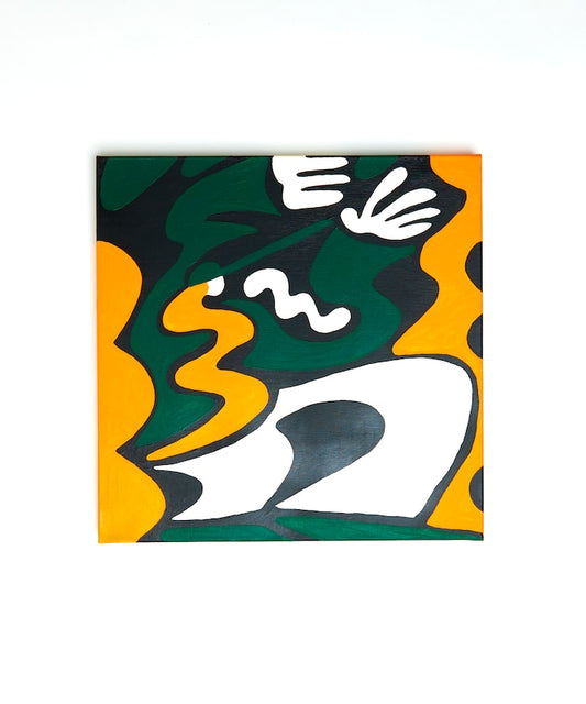 104263447