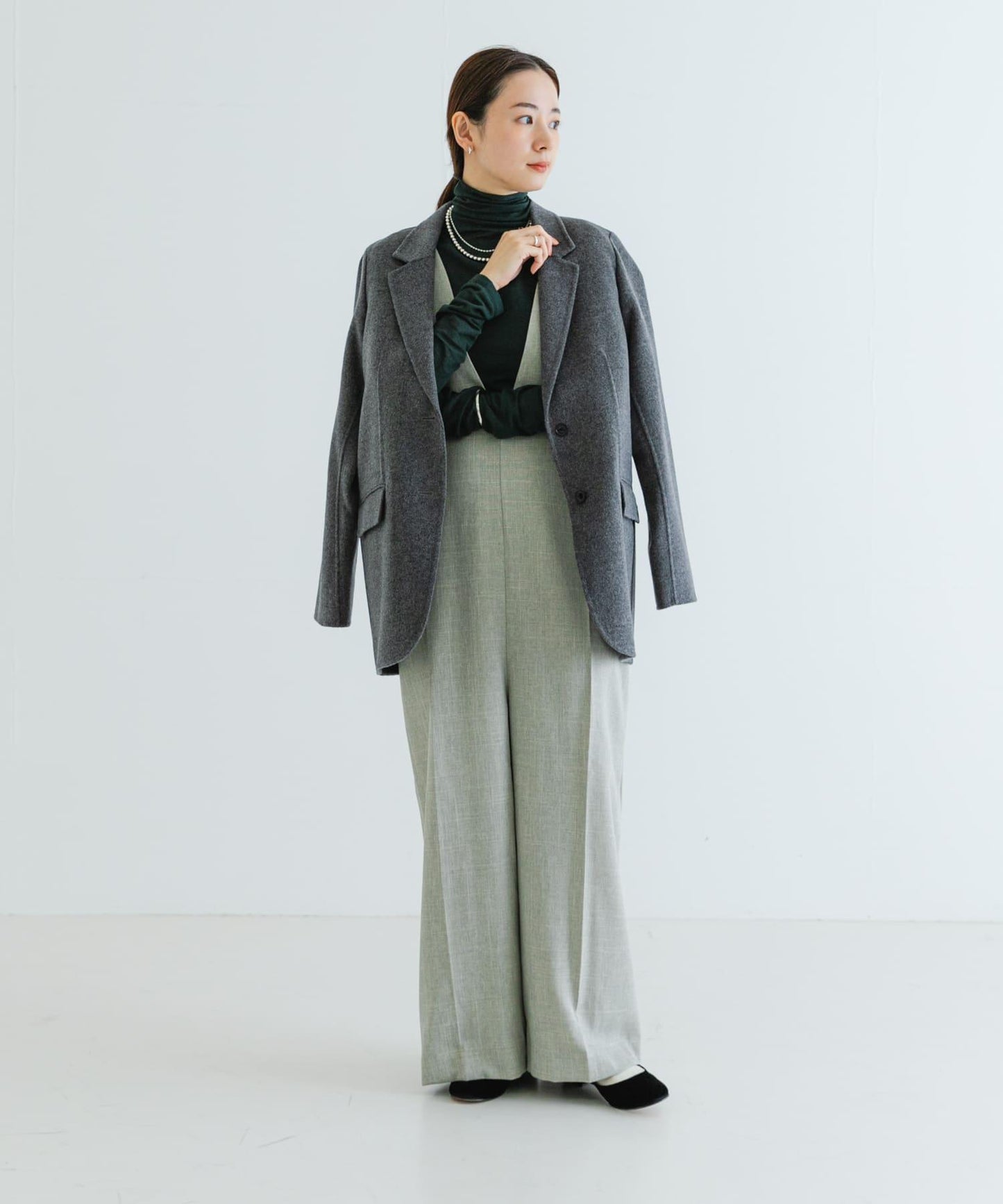 144343937