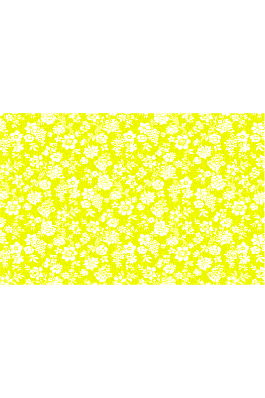 102186841