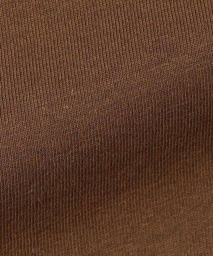 169607689