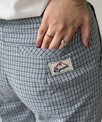 252790890