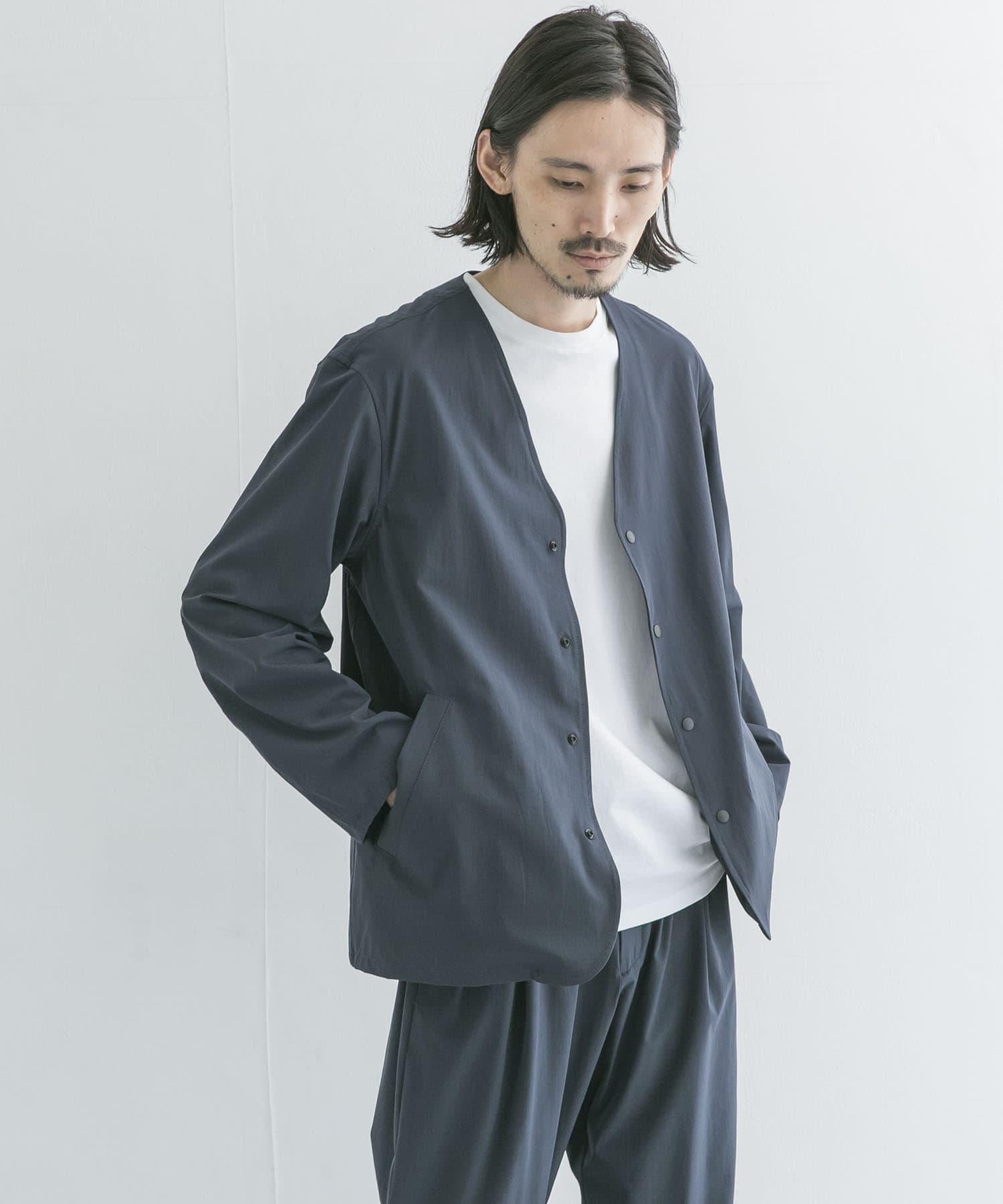 141084173