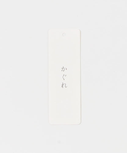 287552341